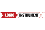 Logic Instrument TRPC-PXI14